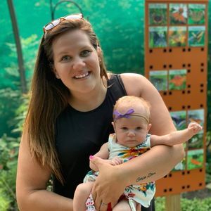 Meet your Posher, Kara